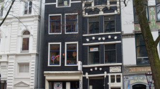 WikiMedia