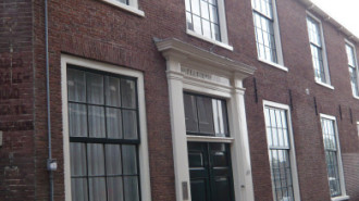 WikiMedia