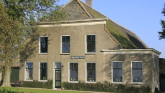 WikiMedia