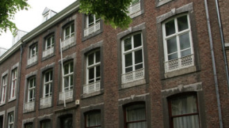 WikiMedia