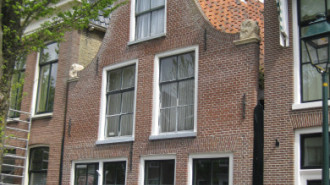 WikiMedia