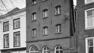 WikiMedia