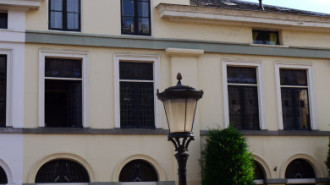 WikiMedia