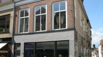 WikiMedia