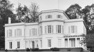 WikiMedia