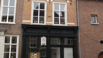 WikiMedia