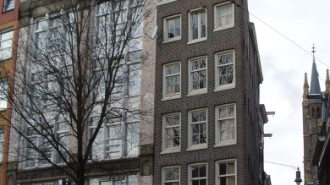 WikiMedia