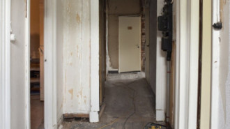 Rijksdienst voor het Cultureel Erfgoed: Booms, C.S. (Chris)