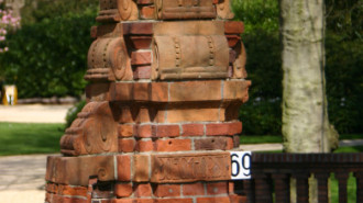 WikiMedia