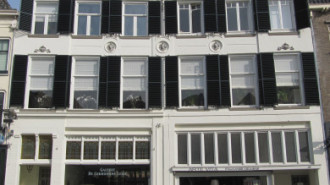 WikiMedia