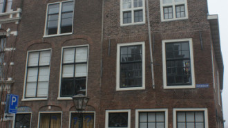 WikiMedia