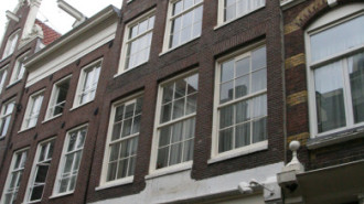 WikiMedia