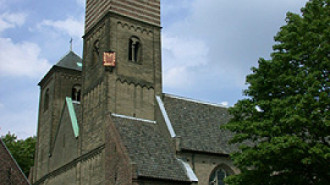 WikiMedia
