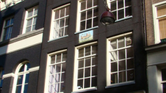 WikiMedia