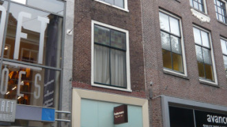 WikiMedia