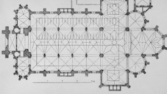 Rijksdienst voor het Cultureel Erfgoed