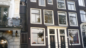 WikiMedia