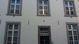WikiMedia