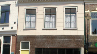 WikiMedia
