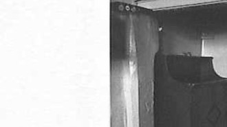 Rijksdienst voor het Cultureel Erfgoed: Beelen, J.A. van