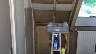 Rijksdienst voor het Cultureel Erfgoed: Bogers, Guido