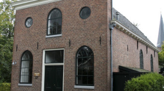 WikiMedia