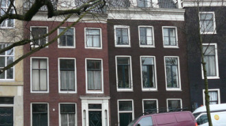 WikiMedia