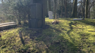 Rijksdienst voor het Cultureel Erfgoed: Bogers, Guido