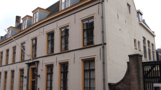 WikiMedia