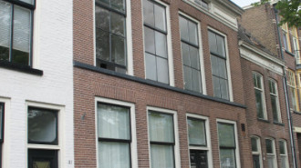 WikiMedia