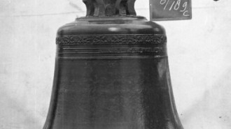 Rijksdienst voor het Cultureel Erfgoed