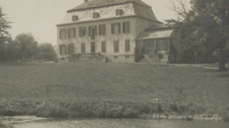 Rijksdienst voor het Cultureel Erfgoed