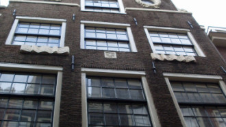 WikiMedia