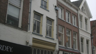 WikiMedia