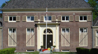 WikiMedia