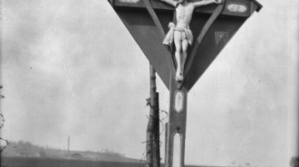 Rijksdienst voor het Cultureel Erfgoed