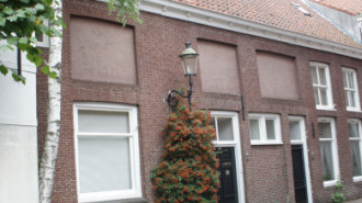 WikiMedia