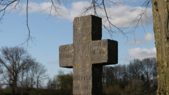 WikiMedia