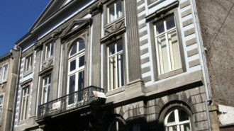 WikiMedia