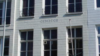 WikiMedia