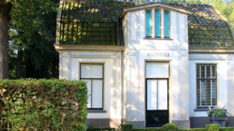 WikiMedia