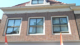 WikiMedia