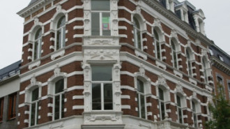WikiMedia