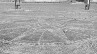 Rijksdienst voor het Cultureel Erfgoed: Dukker, G.J.