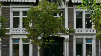 WikiMedia