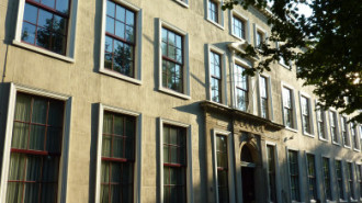 WikiMedia