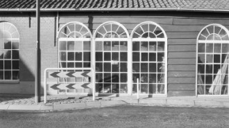 Rijksdienst voor het Cultureel Erfgoed: Dukker, G.J.