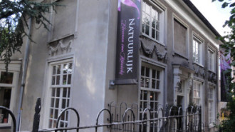 WikiMedia