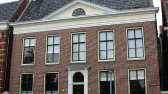 WikiMedia