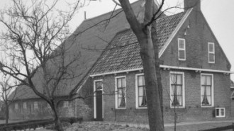 Rijksdienst voor het Cultureel Erfgoed: Dukker, G.J.